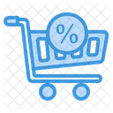 Shopping Cart Shopping Cart Icon