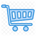 Shopping Cart Shopping Cart Icon