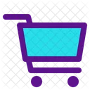 Shopping Icon