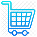 Cart Shopping Cart Shop Icon