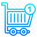Shopping Cart Cart Store Icon
