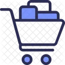 Shopping Purchase Shop Icon