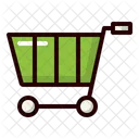 Shopping Cart Cart Shopping Icon