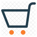 Shopping Cart Shopping Cart Icon