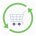 Shopping Cart Shopping Cart Icon