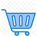 Shopping Cart Basket Shopping Icon