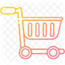 Shopping Cart Icon