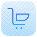 Cart Icon