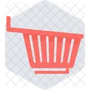 Cart Shopping Trolley Icon