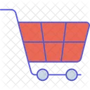 Shopping Cart  Icône