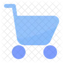 Shopping Cart Shopping Cart Icon