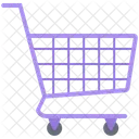 Shop Shopping Commerce Icon