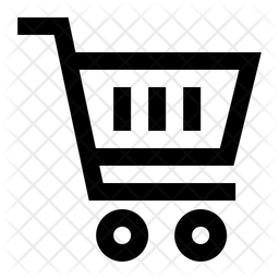 Shopping Cart Icon Of Line Style Available In Svg Png Eps Ai Icon Fonts