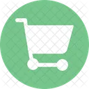 Shopping Cart  Icône
