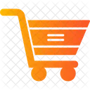 Shopping Cart Cart Check Icon