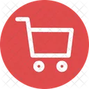 Shopping Cart Buy Cart Icon