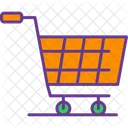 Shopping Cart Buy Cart Icon