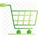 Shopping Cart Buy Cart Icon