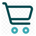 Cart Buy Market Icon