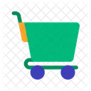 Shopping Cart Shopping Cart Icon