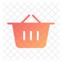 Shopping Cart  Icon