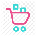 Shopping Cart Shopping Cart Icon