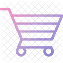 Shopping Cart Icon