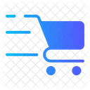 Shopping Cart Cart Shop Icon