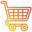 Shopping Cart Shop Cart Icon