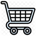 Shopping Cart Shop Cart Icon