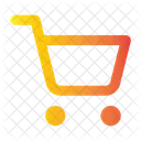 Shopping Cart Shopping Cart Icon