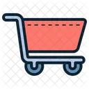 Shopping Cart Shopping Cart Icon