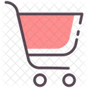 Shopping Cart Icon