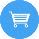 Shopping Cart Icon