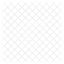 Shop Cart Website Icon