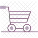 Shopping Cart Buy Cart Icon