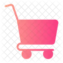 Shopping Cart Icône