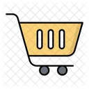 Shopping Cart Shopping Cart Icon