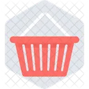 Shopping Cart Shopping Cart Icon