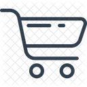 Shopping Cart Shopping Cart Icon