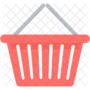 Shopping Cart Shopping Cart Icon