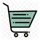 Shopping Cart Shopping Cart Icon