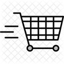 Shopping Cart Shopping Cart Icon