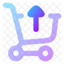 Shopping Cart Check Out Check Out Cart Check Out Icon