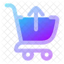 Shopping Cart Check Out Check Out Cart Check Out Icon