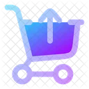 Shopping Cart Check Out Check Out Cart Check Out Icon