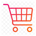 Shopping Cart Buy Purchase Icon