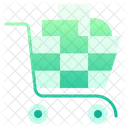 Shopping Cart Shopping Cart Icon