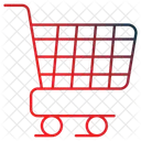 Shopping Cart Shopping Cart Icon