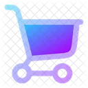 Shopping Cart Shopping Cart Icon